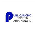 Fotos de Publicaucho Tapetes Atrapamugre