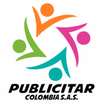 Publicitar Colombia Sas