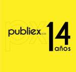 Publiex Sas