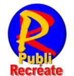 Publirecreate