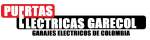 Fotos de Puertas Electricas Garecol Sas