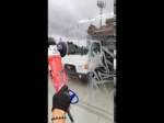 Fotos de Pulividrios