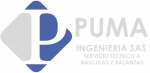Fotos de Puma Servicios Y Equipos