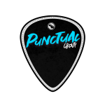 Fotos de Punctual Group Music