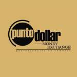 Fotos de Punto Dollar Barranquilla