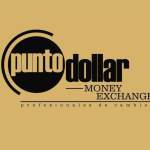 Fotos de Punto Dollar Envigado C.c Viva  Local 176