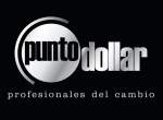 Fotos de Casa De Cambio Punto Dollar Money Exchange C.c La Serrezuela Local S-16