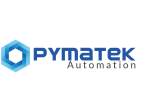 Fotos de Pymatek Automation