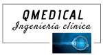 Fotos de Qmedical Cali