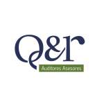 Fotos de Q&R Auditores Asesores Sas