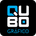 Fotos de Qubo Grafico
