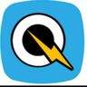 Fotos de Quick Bpo Sas