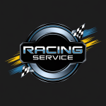 Fotos de Racing Service Taller Automotriz