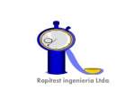 Fotos de Rapitest Ingenieria Ltda