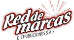 Fotos de Reddemarcas Distribuciones S.a.s