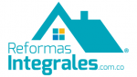 Reformas Integrales