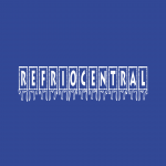 Fotos de Refriocentral