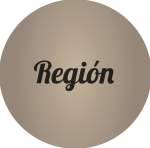 Fotos de Region Restaurante