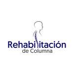 Fotos de Rehabilitación De Columna. Dr. Luis Fernando Chacon, Fisioterapeuta