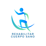 Fotos de Rehabilitar - Centro De Fisioteapia Piedecuesta