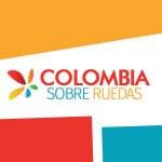 Fotos de Rent A Car Colombia Sobre Ruedas