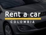 Fotos de Rent A Car Colombia