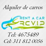 Fotos de Rent A Car Vip