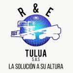 Fotos de Renta Y Equipos Tulua Sas