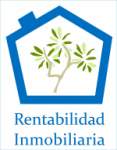 Fotos de Rentabilidad Inmobiliaria