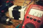 Fotos de Reparación De Electrodomésticos Tsco