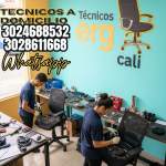 Fotos de Repuestos De Sillas De Oficina En Cali