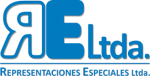 Fotos de Representaciones Especiales Ltda