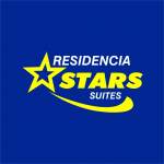 Fotos de Residencia Stars Suites