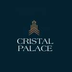 Fotos de Residencias Cristal Palace