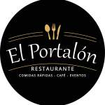 Fotos de Restaurante El Portalón