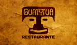 Restaurante Guatytua