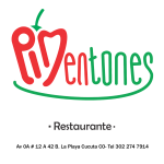 Fotos de Restaurante Pimentones