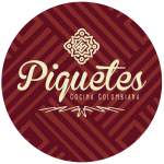 Fotos de Restaurante Piquetes - La Dorada Caldas
