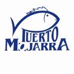 Fotos de Restaurante Puerto Mojarra