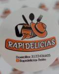 Fotos de Restaurante Rapidelicias