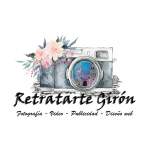 Fotos de Retratarte Giron