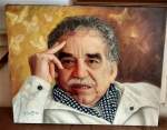 Fotos de Retratos, Cuadros Al Oleo Cali