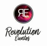 Fotos de Revolution Eventos