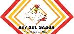 Fotos de Rey Del Sabor