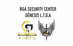 Fotos de Rga-Genesis