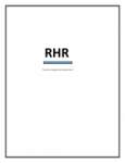 Fotos de Rhr Soluciones Integrales De Arquitectura