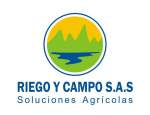 Fotos de Riego Y Campo S.a.s