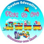 Fotos de Rizos De Oro Centro Educativo