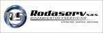 Fotos de Rodaserv S.a.s