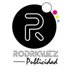 Rodríguez Publicidad Cali